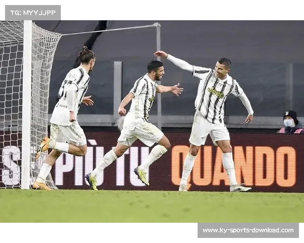 意甲国家德比焦点大战尤文图斯主场迎战国际米兰首回合将于九月十四日上演