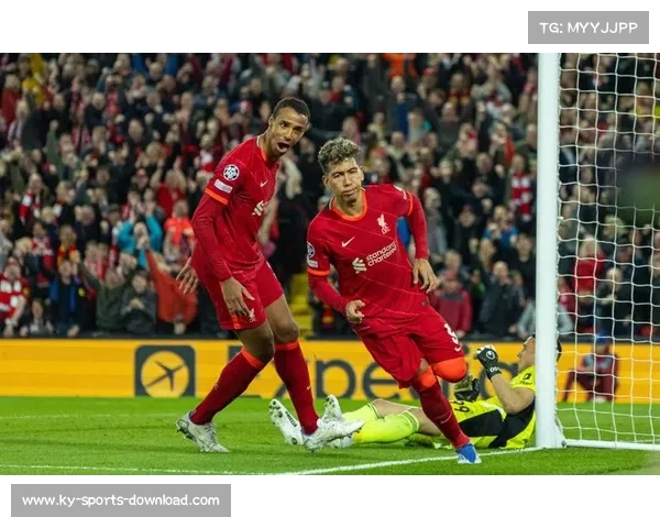 利物浦胸前赞助谈判加速 星空体育拓展商业版图迎来新机遇