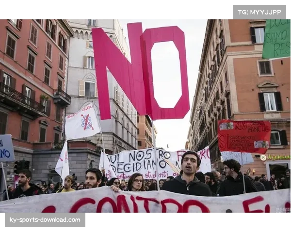 五星运动反对圣西罗出售，批评转售为房地产投机行为