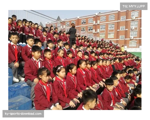 非洲区预选赛射门数据统计 转化率决定成败