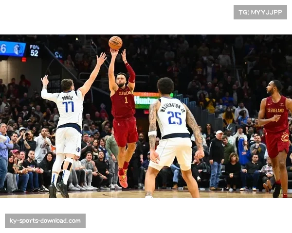 热火队进攻体系重大调整 转换进攻频率与回合用时显著提升