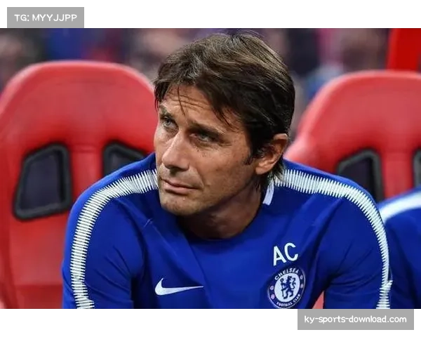 法兰克福替补奇兵赛后受访 将进球归功于教练托普穆勒的针对性指示