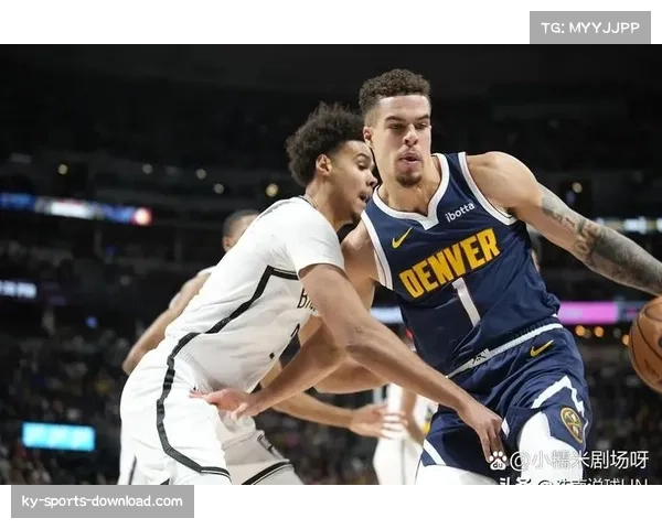 开拓者主场不敌掘金暴露防守端问题 年轻阵容成长需时间