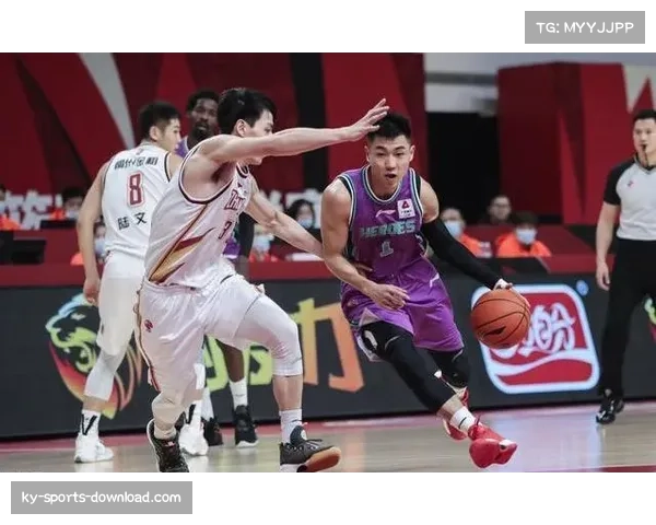 同曦外援卡特赖特马温到队 后场组合面临重新磨合 同曦外援卡特赖特马温到队 后场组合面临重新磨合