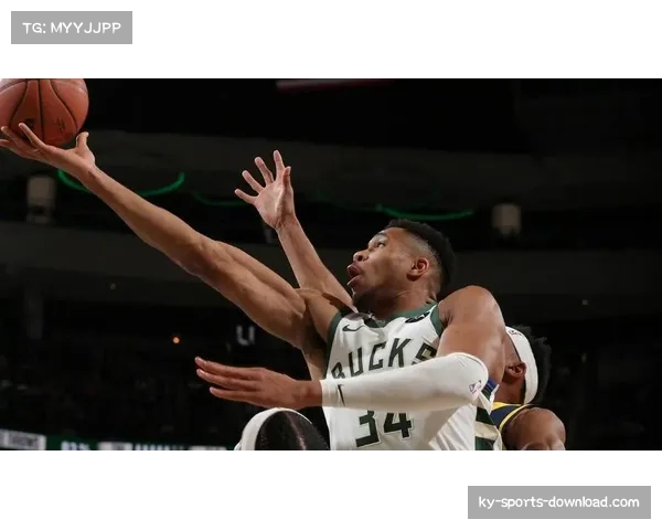 雄鹿正式无缘季后赛 字母哥缺阵致战绩崩盘