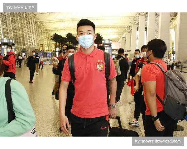 辽宁铁人严鼎皓精准直塞助攻，中场调度展现战术价值